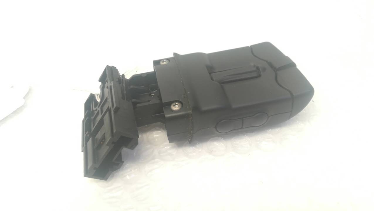 MANDO CONTROL RADIO