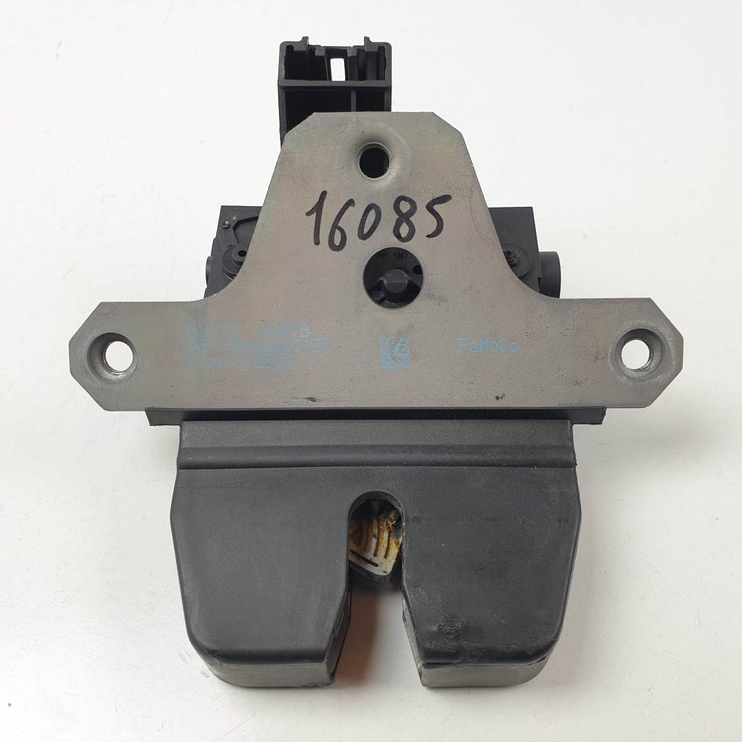 CERRADURA MALETERO / PORTON - 8M51R442A66EA - FORD - MONDEO BER. (CA2)