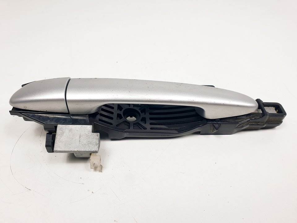 MANETA EXTERIOR TRASERA IZQUIERDA - R8376 - MAZDA - 6 KOMBI (GH)