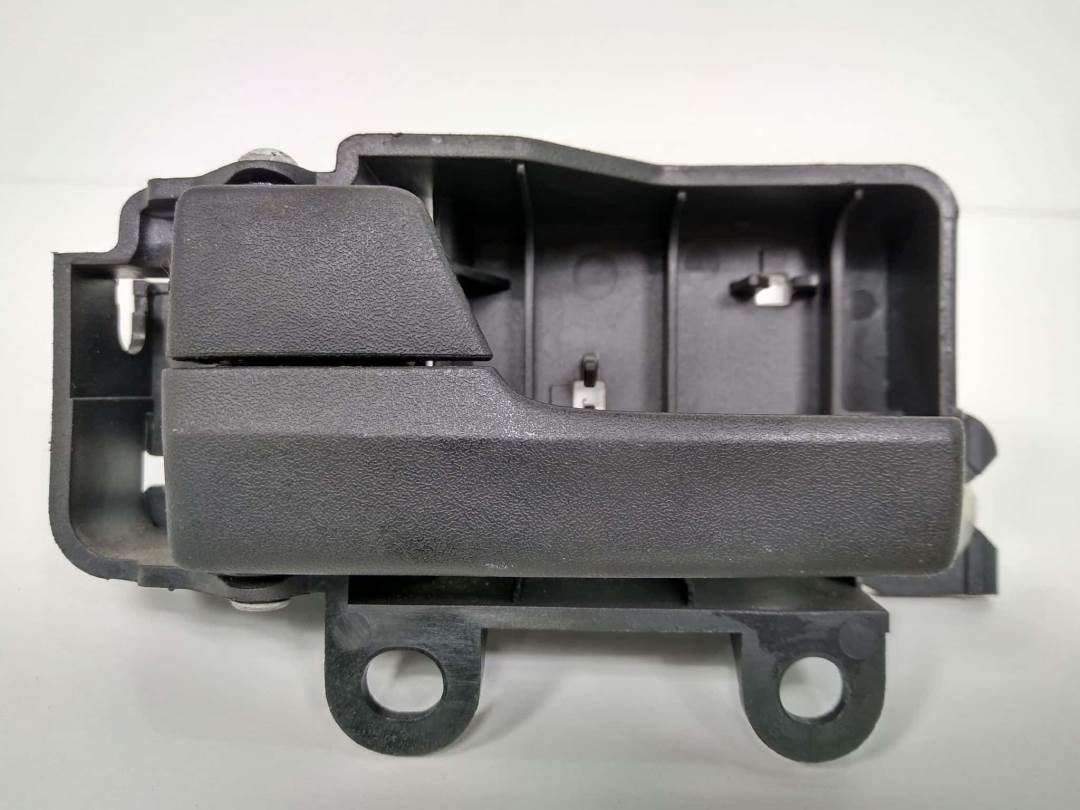 MANETA INTERIOR DELANTERA IZQUIERDA - 8M51R22601 - FORD - FOCUS TURNIER (CB4)