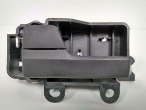 MANETA INTERIOR DELANTERA IZQUIERDA 8M51R22601 FORD FOCUS TURNIER (CB4) Autodesguaces Alicante