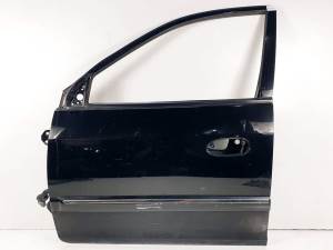 PUERTA DELANTERA IZQUIERDA KIA CARENS (FJ) Autodesguaces Alicante