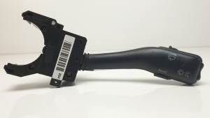 MANDO LIMPIA 4B0953503H SEAT ALHAMBRA (7V9) Autodesguaces Alicante