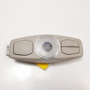 LUZ INTERIOR BS7113K767 FORD MONDEO BER. (CA2) Autodesguaces Alicante