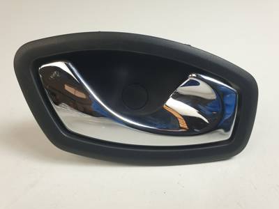 MANETA INTERIOR TRASERA DERECHA 806700005R RENAULT CAPTUR (J5AL) Autodesguaces Alicante