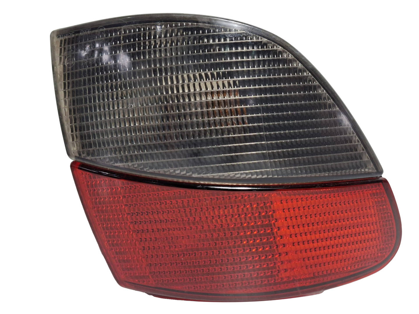 Piloto Trasero Izquierdo Peugeot 406 Berlina (s1/s2) (1995–2005)