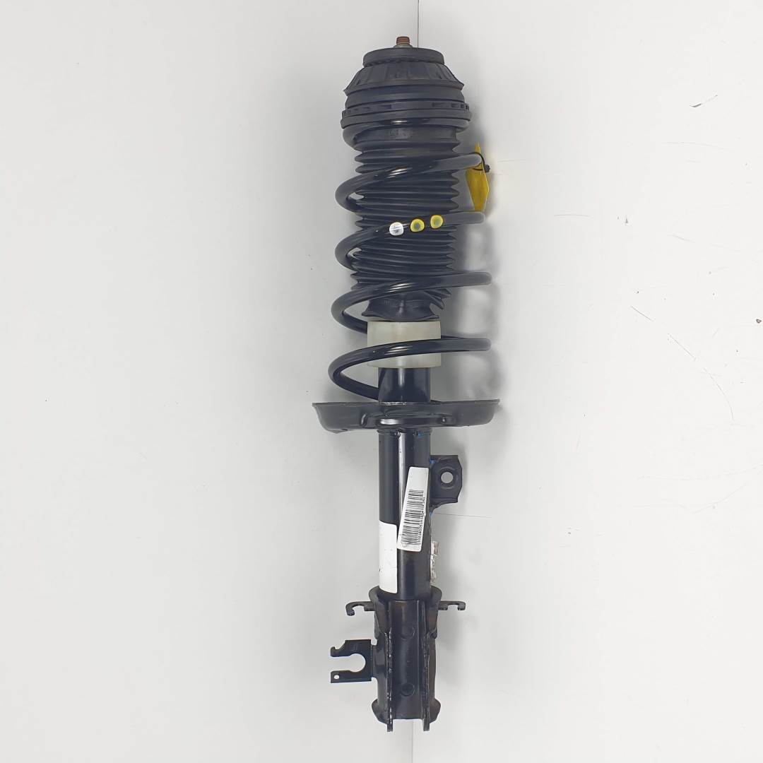 AMORTIGUADOR DELANTERO IZQUIERDO - 51796542 - FIAT - PUNTO (EVO) (199)