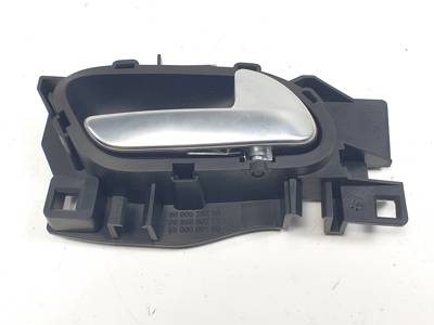 MANETA INTERIOR DELANTERA DERECHA 9660525380 CITROEN C4 GRAND PICASSO II Autodesguaces Alicante