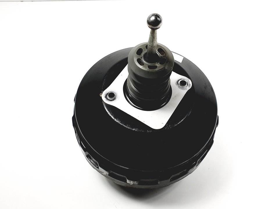 SERVOFRENO - 8J2614105N - AUDI - TT (8J3/8J9)