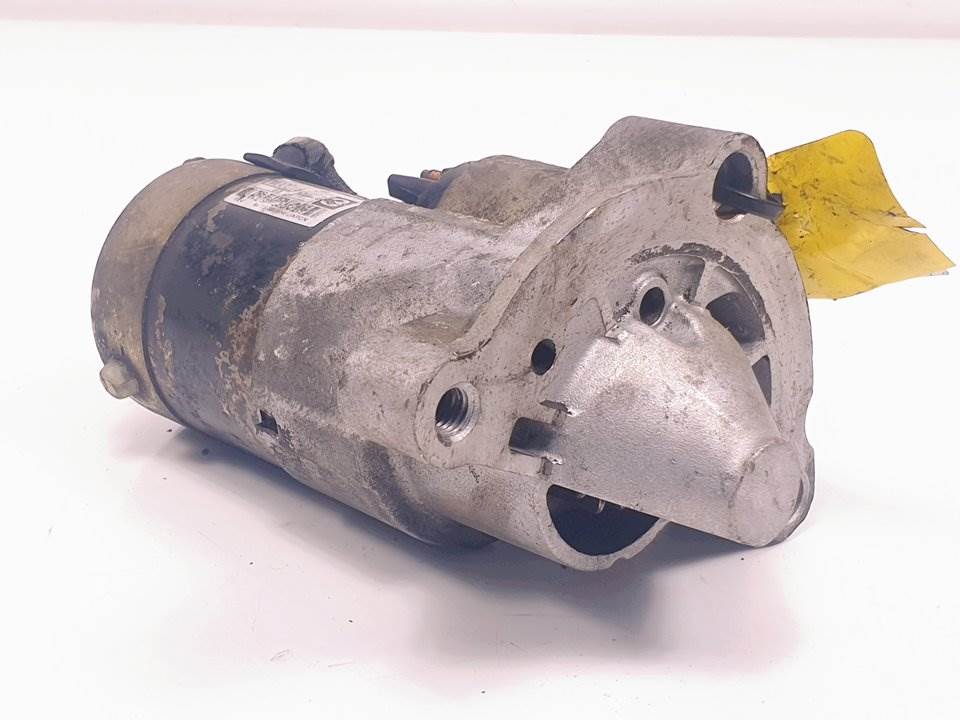 MOTOR ARRANQUE - M000182081 - PEUGEOT - 307 CC (S1)