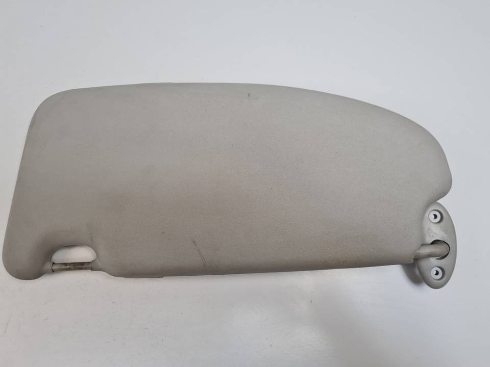 PARASOL DERECHO 4M51R04100XXW FORD FOCUS BERLINA (CAP) Autodesguaces Alicante