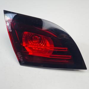 PILOTO TRASERO IZQUIERDO INTERIOR 967109288000 CITROEN DS 4 Autodesguaces Alicante