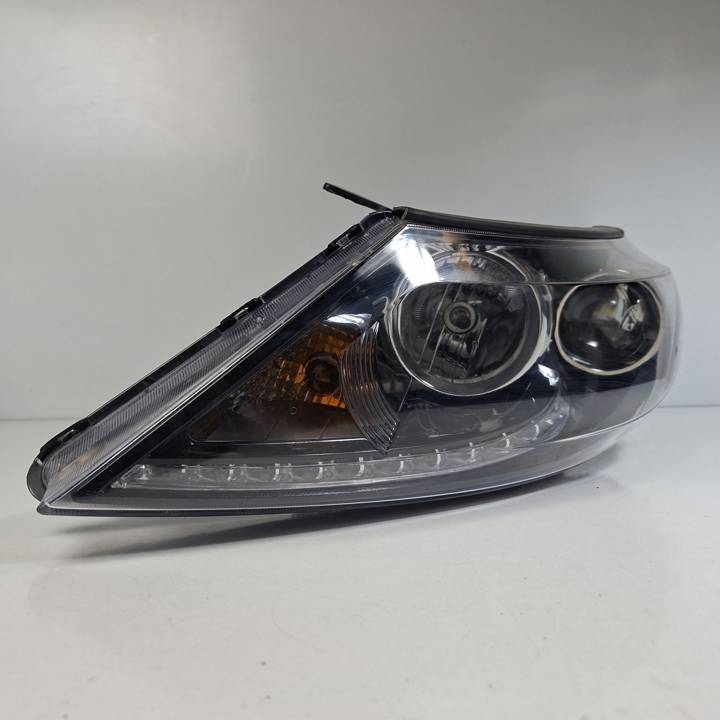 FARO IZQUIERDO 921013WXXX KIA SPORTAGE (SL) Autodesguaces Alicante