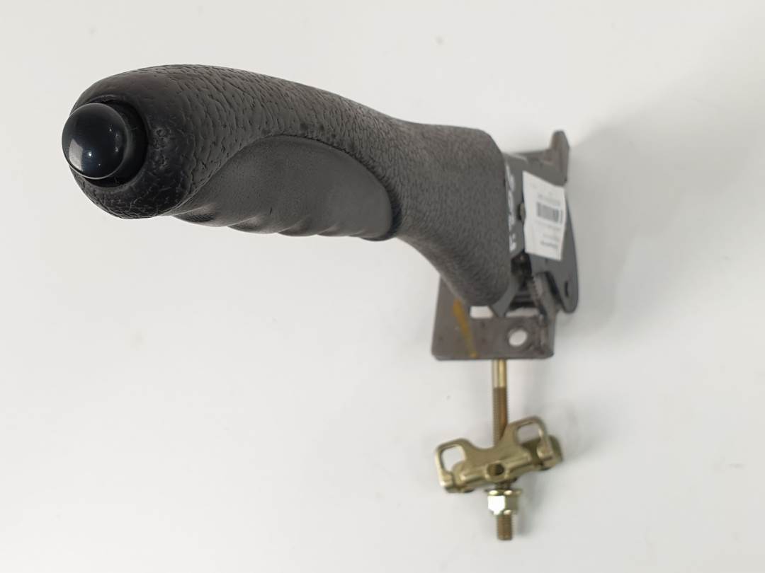 PALANCA FRENO DE MANO - PEUGEOT - 206 BERLINA