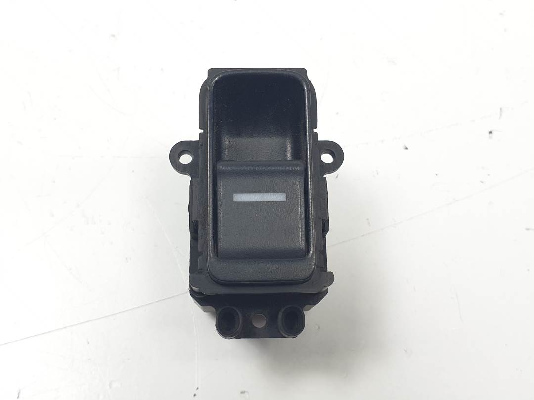 Fensterheberschalter hinten links - HONDA - ACCORD TOURER (CN/CM)