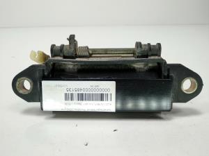 MANETA EXTERIOR TRASERA DERECHA 44383920 AUDI 100 BERLINA (443) Autodesguaces Alicante