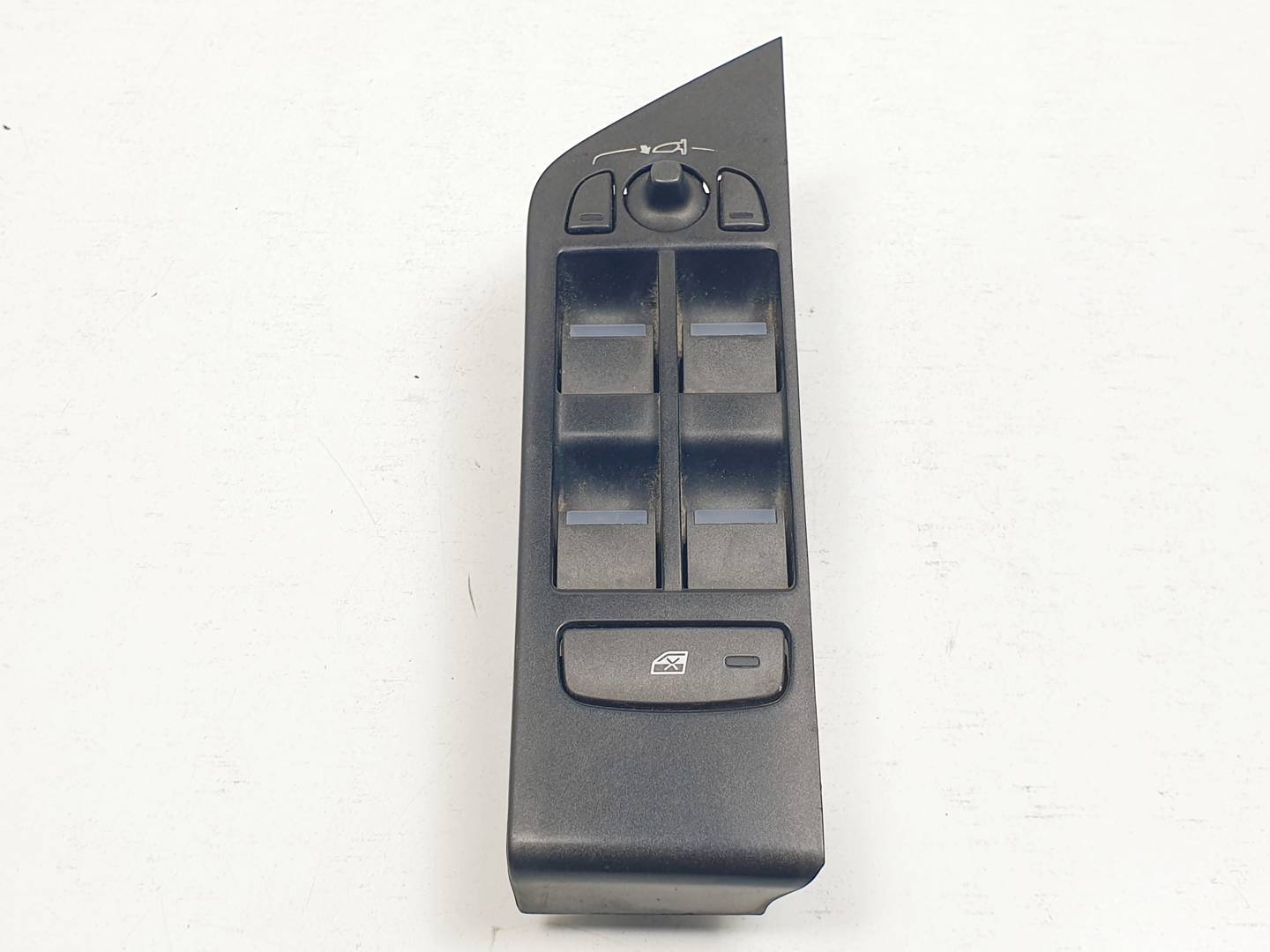 MANDO ELEVALUNAS DELANTERO IZQUIERDO - BJ3214540AB - LAND ROVER - RANGE ROVER EVOQUE