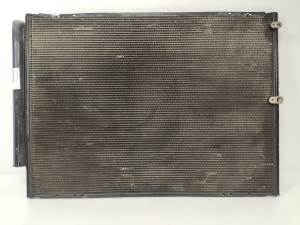 CONDENSADOR / RADIADOR AIRE ACONDICIONADO LEXUS RX 300(MCU35) Autodesguaces Alicante