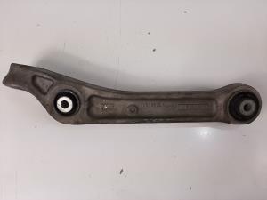 BRAZO SUSPENSION INFERIOR DELANTERO DERECHO 8W0407155A AUDI A5 SPORTBACK (F5A) Autodesguaces Alicante