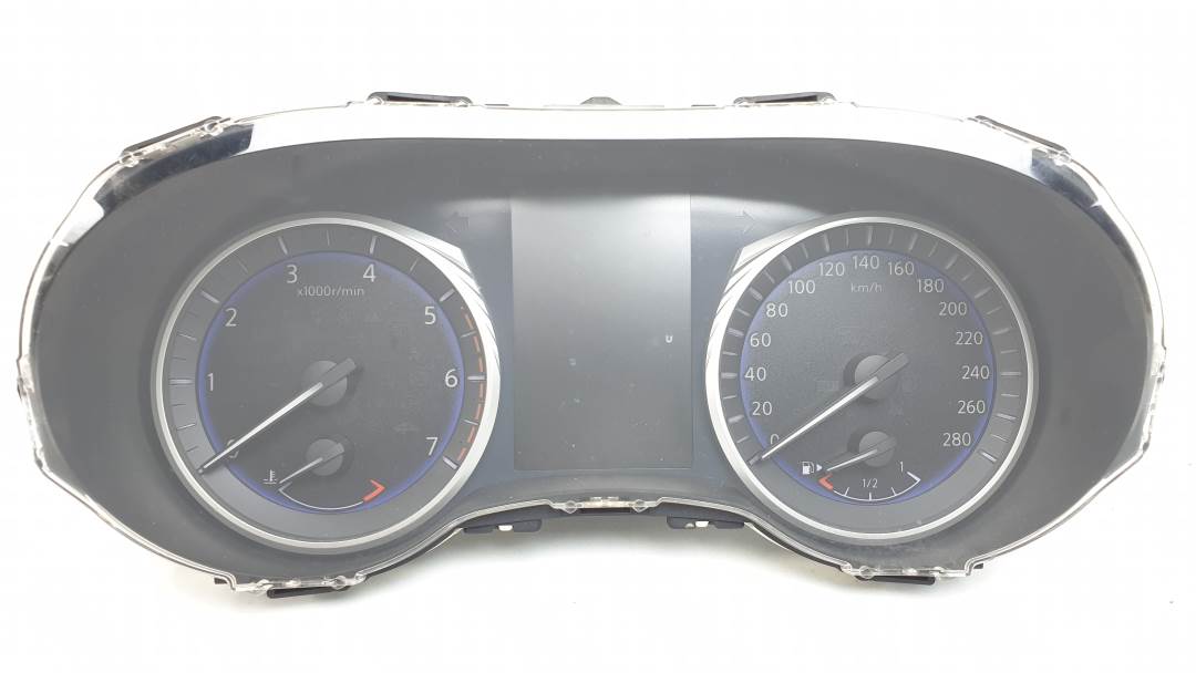 CUADRO INSTRUMENTOS - C094GR0C - INFINITI - Q50
