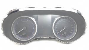 CUADRO INSTRUMENTOS C094GR0C INFINITI Q50 Autodesguaces Alicante