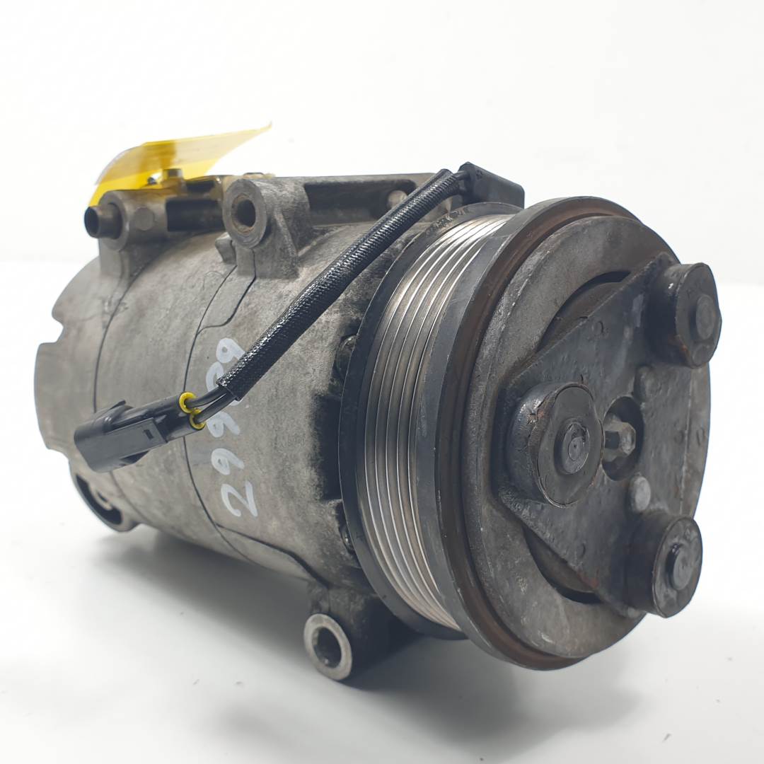 COMPRESOR AIRE ACONDICIONADO - FORD - KUGA (CBV)