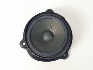 SISTEMA AUDIO / RADIO CD A2198200502R MERCEDES CLASE CLS (W219) Autodesguaces Alicante