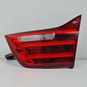 PILOTO TRASERO DERECHO INTERIOR 63217296102 BMW SERIE 4 COUPE (F32) Autodesguaces Alicante