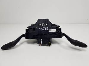 MANDO INTERMITENTES AV6T13335AD FORD FOCUS LIM. (CB8) Autodesguaces Alicante