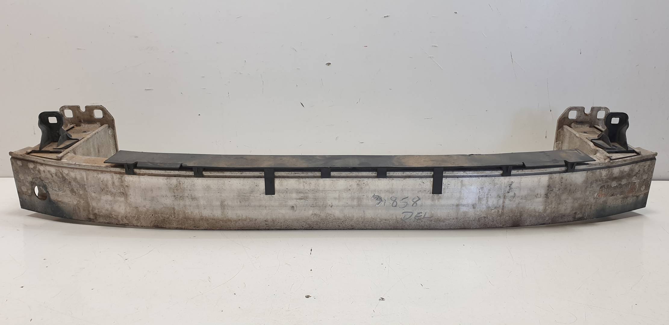 REFUERZO PARAGOLPES DELANTERO - AUDI - Q3 (8U) (2011 - 2018)