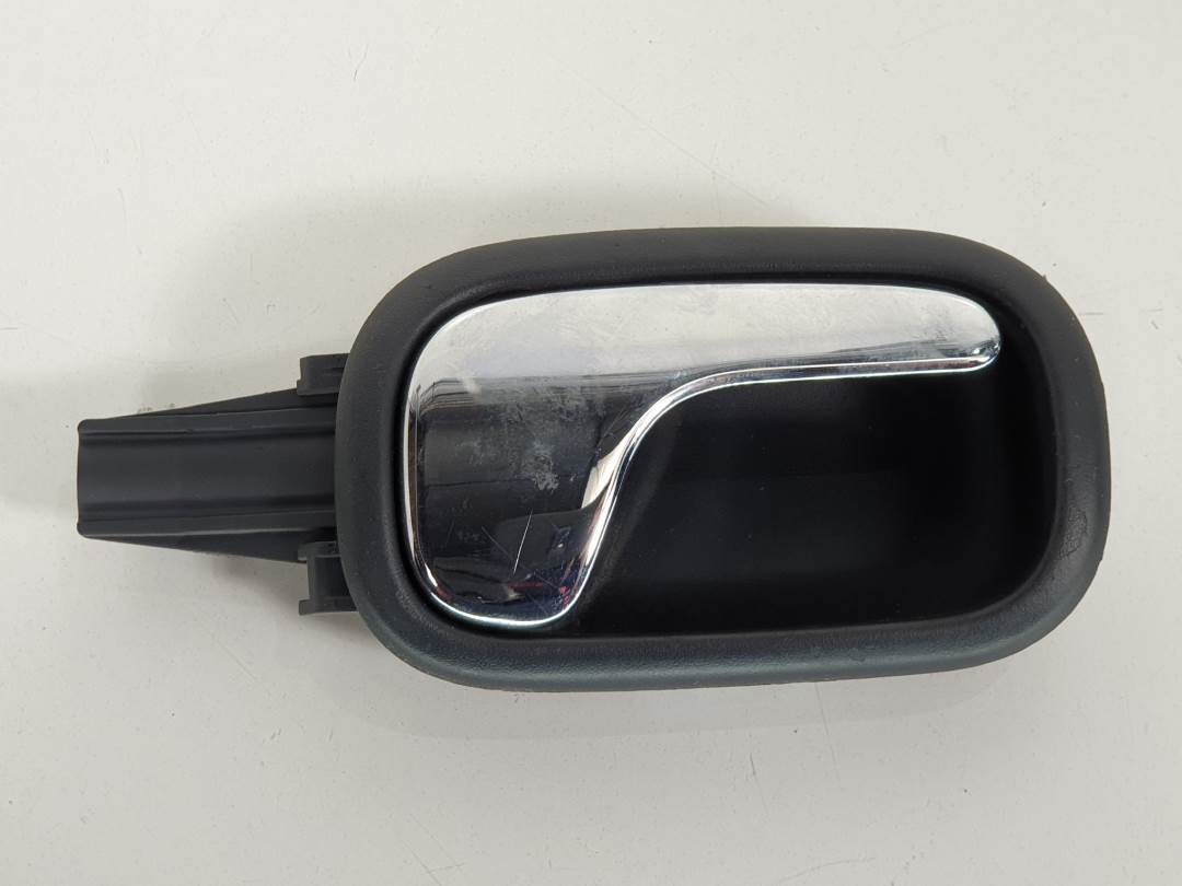 MANETA INTERIOR TRASERA DERECHA - 8L4839020 - AUDI - A3 (8L)