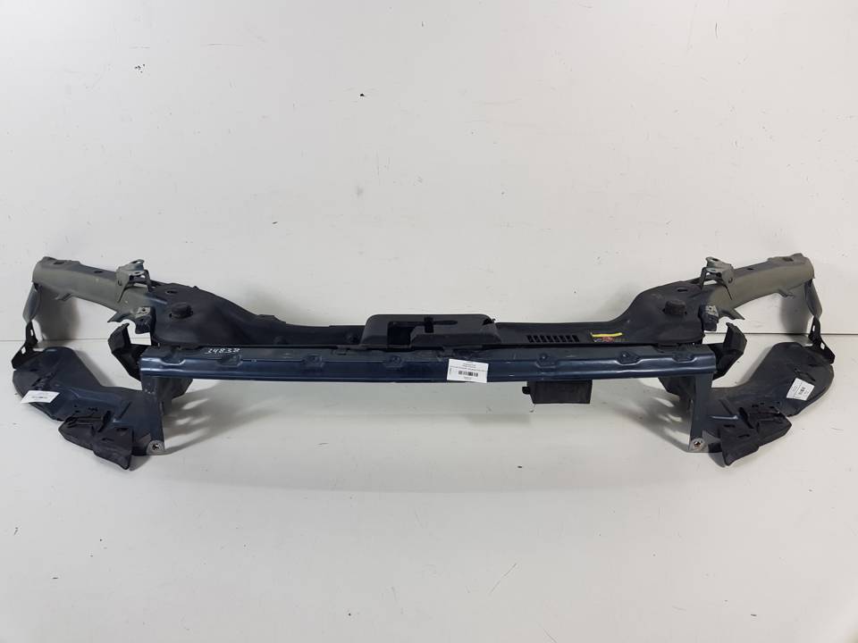 PANEL FRONTAL VOLVO V50 FAMILIAR Autodesguaces Alicante