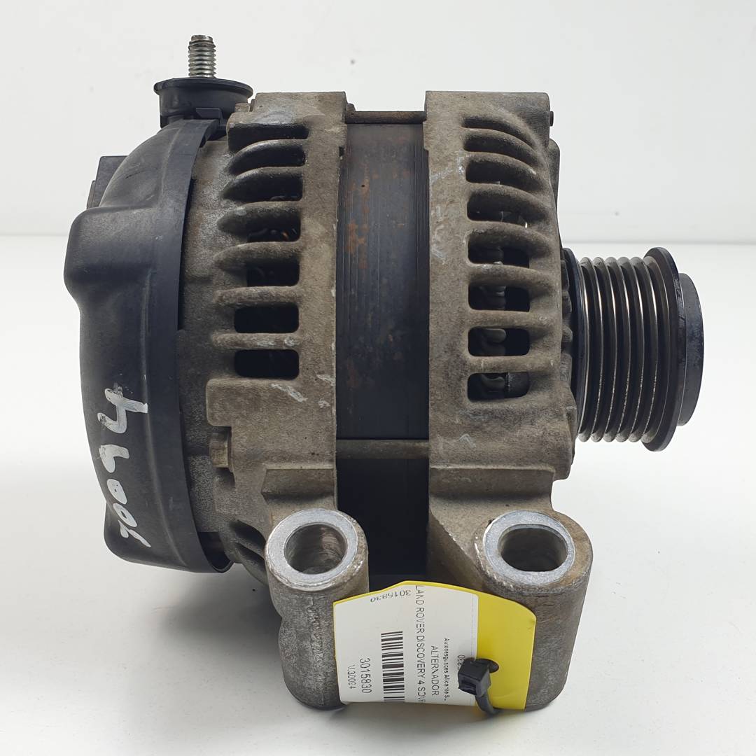 ALTERNADOR - AH2210300AB - LAND ROVER - DISCOVERY 4