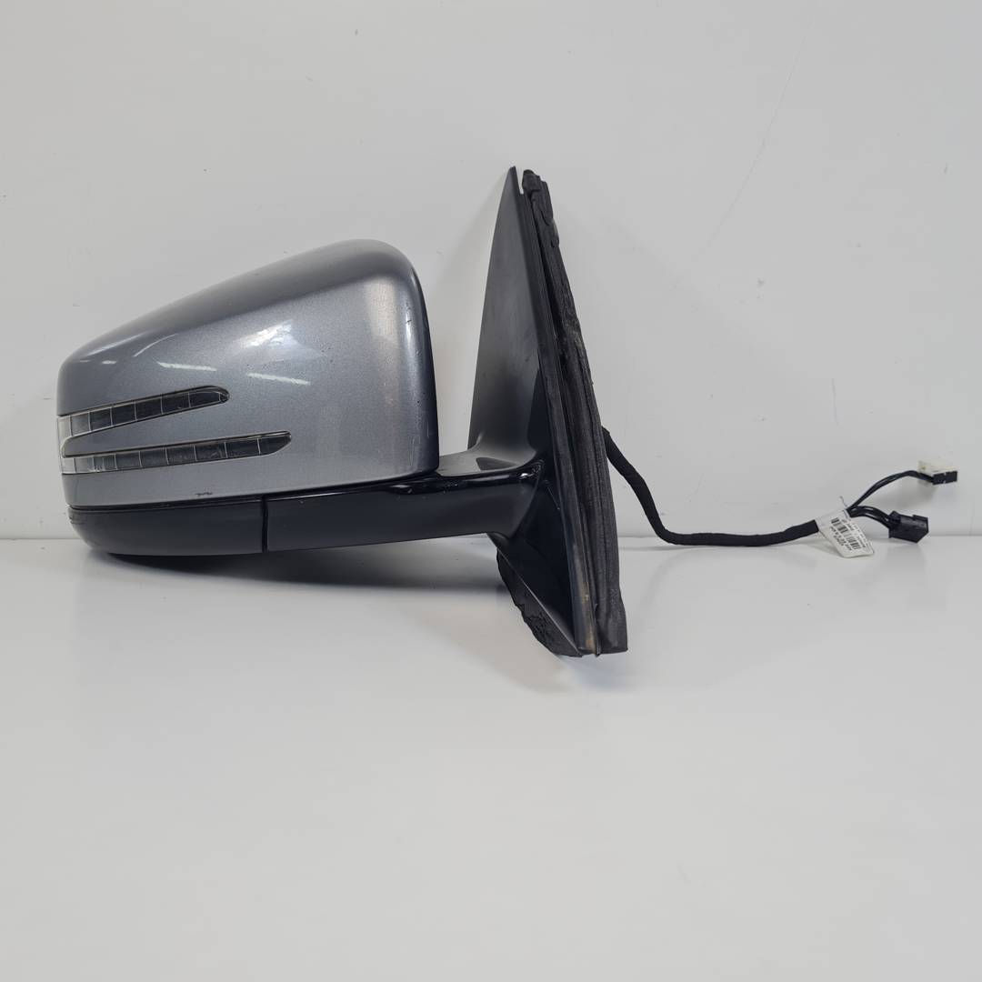 RETROVISOR DERECHO - A3159444 - MERCEDES - CLASE E (W212) FAMILIAR
