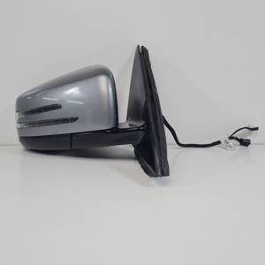 RETROVISOR DERECHO A3159444 MERCEDES CLASE E (W212) FAMILIAR Autodesguaces Alicante