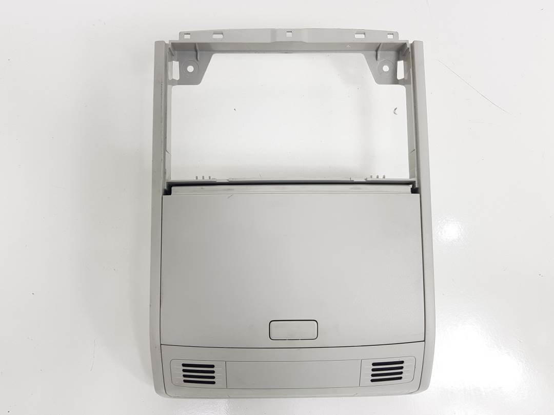 TIRADOR CAPOT - 5G0868837 - VOLKSWAGEN - GOLF VII LIM. (5G1)