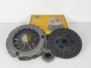 KIT EMBRAGUE CK9832 TOYOTA RAV 4 (A2) Autodesguaces Alicante