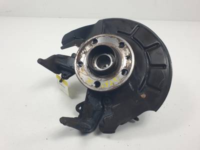 MANGUETA DELANTERA IZQUIERDA 6Q0255AC SEAT IBIZA (6J5) Autodesguaces Alicante