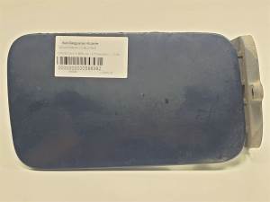 TAPA EXTERIOR COMBUSTIBLE 9608162080 CITROEN XANTIA BERLINA Autodesguaces Alicante