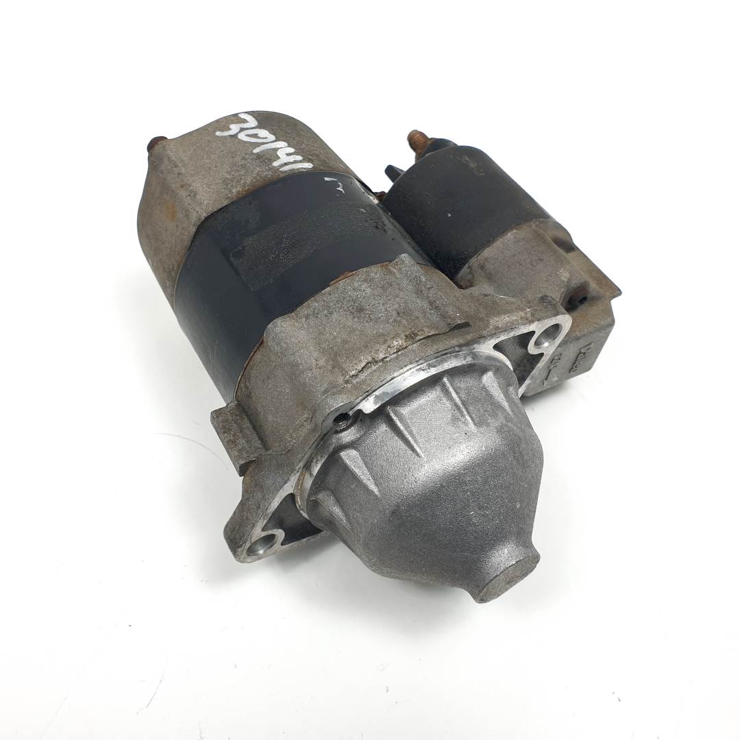 MOTOR ARRANQUE - MERCEDES - CLASE A (W168)