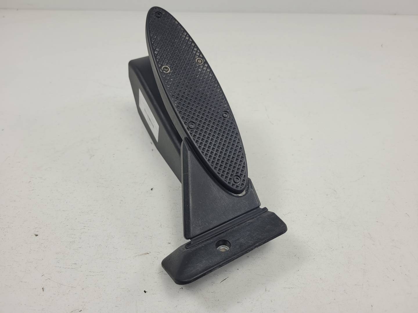 POTENCIOMETRO PEDAL - 3542678659101 - MINI - CLUBMAN (R55)