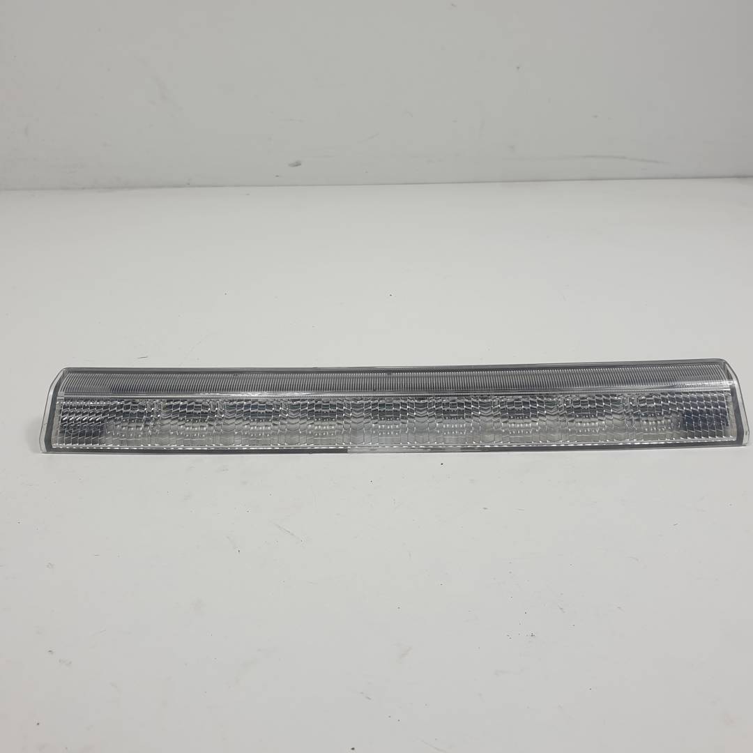 LUZ CENTRAL DE FRENO - TOYOTA - RAV4