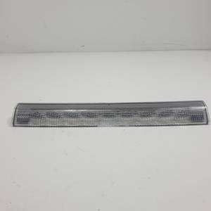 LUZ CENTRAL DE FRENO TOYOTA RAV4 Autodesguaces Alicante