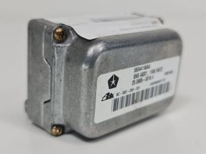 MODULO ENCENDIDO 56044148AA JEEP GR. CHEROKEE (WH) Autodesguaces Alicante