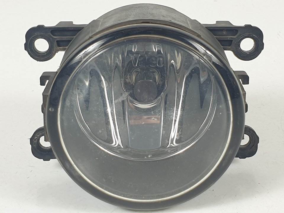 FARO ANTINIEBLA IZQUIERDO - 8200074008 - FORD - FIESTA (CBK)