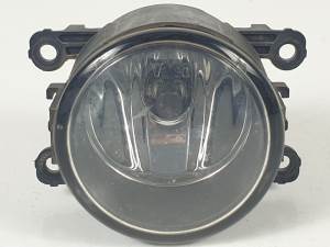 FARO ANTINIEBLA IZQUIERDO 8200074008 FORD FIESTA (CBK) Autodesguaces Alicante
