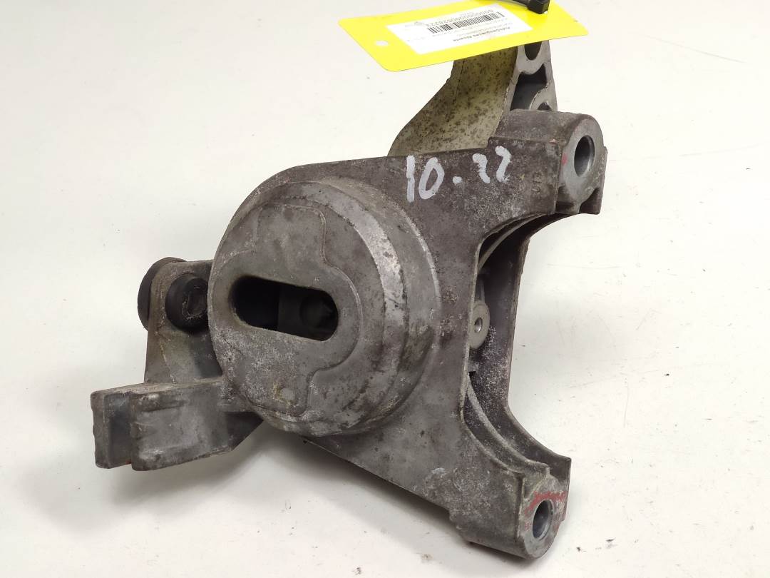SOPORTE MOTOR DERECHO - 51894348 - ALFA ROMEO - GIULIETTA (191)