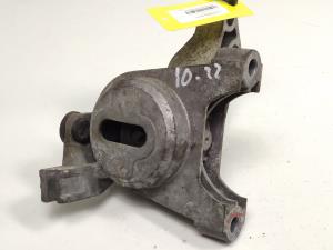 SOPORTE MOTOR DERECHO 51894348 ALFA ROMEO GIULIETTA (191) Autodesguaces Alicante