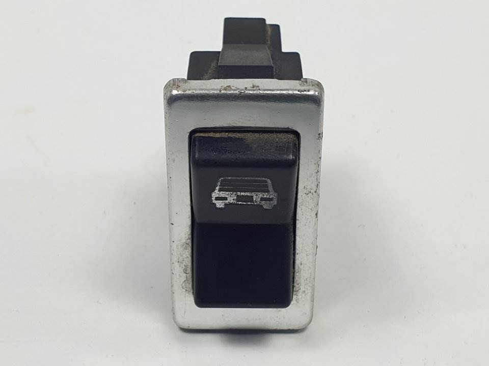 INTERRUPTOR - RENAULT - 6