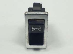 INTERRUPTOR RENAULT 6 Autodesguaces Alicante